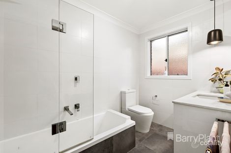 Property photo of 19-21 Grove Street Eltham VIC 3095