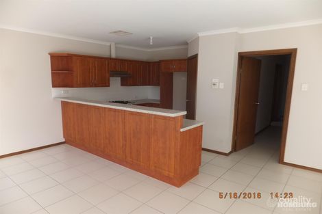 Property photo of 34A Maple Avenue Nuriootpa SA 5355