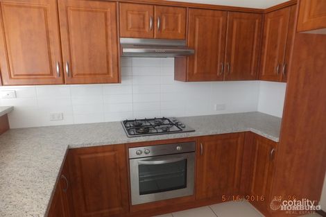 Property photo of 34A Maple Avenue Nuriootpa SA 5355