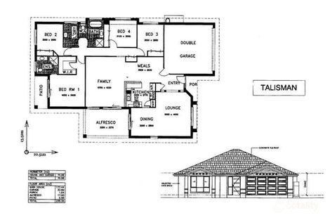 38 Baker St, Bray Park, QLD 4500