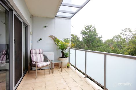 Property photo of 20 Pacific Highway Wahroonga NSW 2076