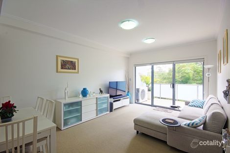 Property photo of 20 Pacific Highway Wahroonga NSW 2076