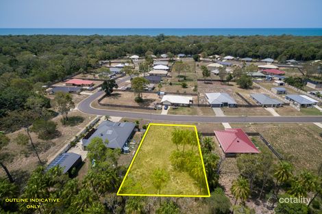 37 Regency Rd, Moore Park Beach, QLD 4670