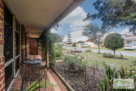 Property photo of 33 Aleri Circuit Quinns Rocks WA 6030