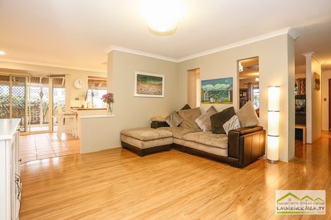Property photo of 33 Aleri Circuit Quinns Rocks WA 6030
