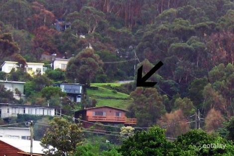 Property photo of 32 Harrington Street Separation Creek VIC 3234