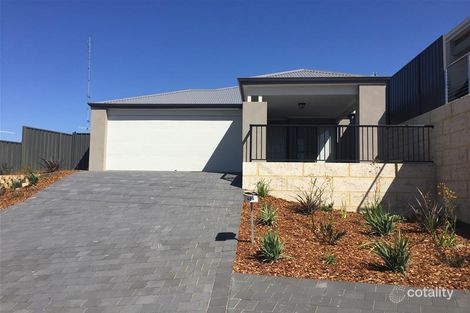 48a Pearce Rd, Australind, WA 6233