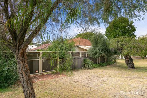 Property photo of 76 Hawkstone Street Cottesloe WA 6011