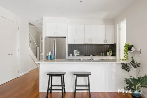 Property photo of 7/20 Myrtle Street Ivanhoe VIC 3079