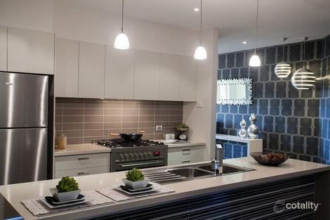 Property photo of 37 Tait Street Sebastopol VIC 3356