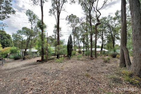 Property photo of 205 Martin Road Mundaring WA 6073