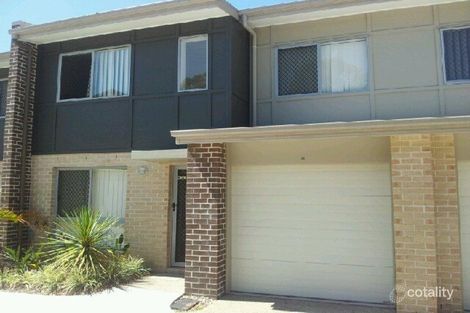 11/38-40 River Hills Rd, Eagleby, QLD 4207