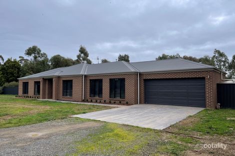 6-8 Hunter Dr, Tocumwal, NSW 2714