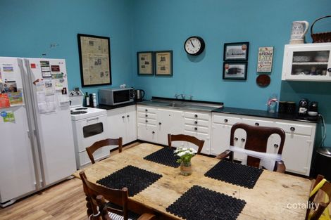 Property photo of 25 King Edward Terrace Jamestown SA 5491