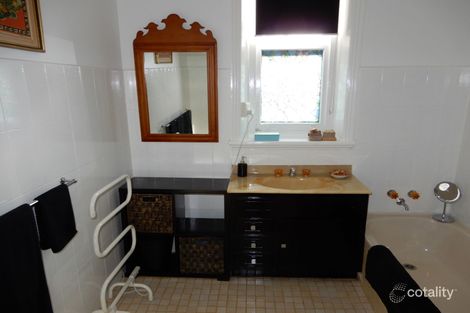 Property photo of 25 King Edward Terrace Jamestown SA 5491