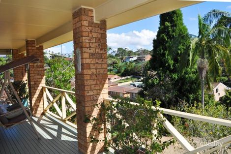 Property photo of 5 Nambucca Street Nambucca Heads NSW 2448