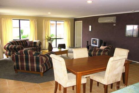 10 Coventry Cct, Seaford Rise, SA 5169