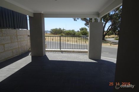 Property photo of 48A Pearce Road Australind WA 6233