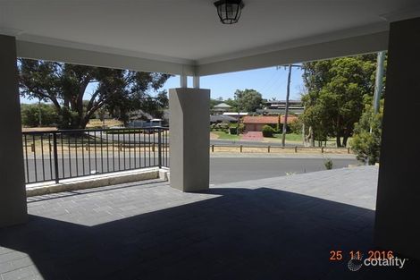 Property photo of 48A Pearce Road Australind WA 6233