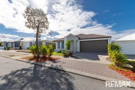 6 Ambesia Rd, Clarkson, WA 6030