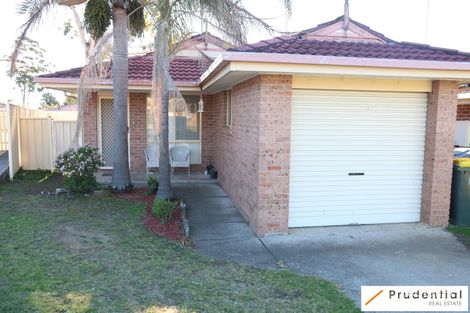 10 Melba Pl, St Helens Park, NSW 2560