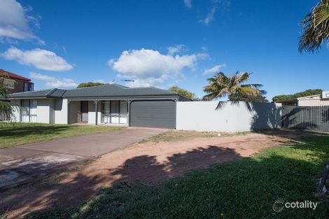 Property photo of 31 Chester Way Rockingham WA 6168