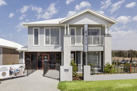 42 Soul Cres, South Ripley, QLD 4306