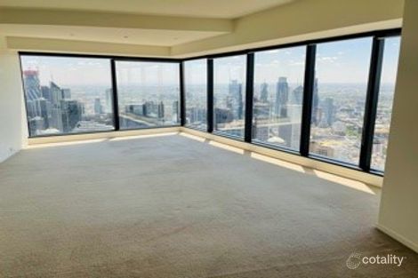 7207/7 Riverside Qy, Southbank, VIC 3006