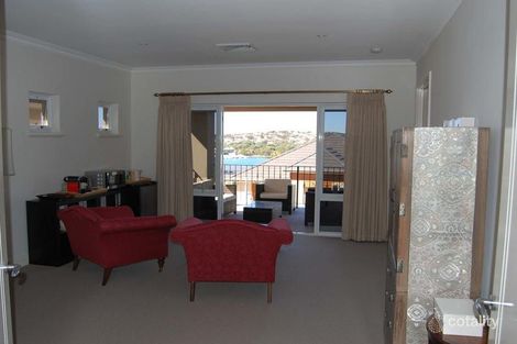 Property photo of 10 The Cutting Mosman Park WA 6012