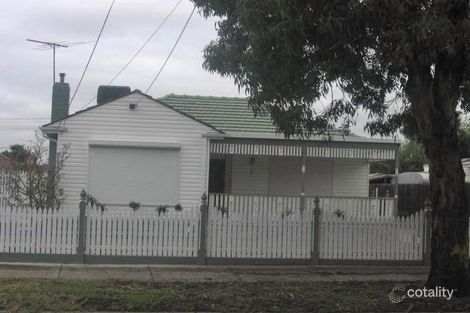 7 Tassell St, Hadfield, VIC 3046