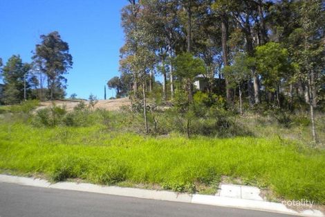 Property photo of 5 Carramar Drive Lilli Pilli NSW 2536