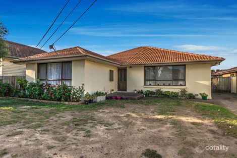 Property photo of 52 Helen Street St Albans VIC 3021