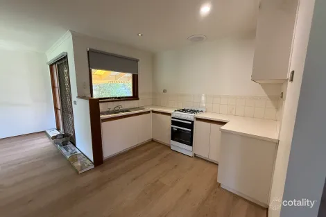 Property photo of 5 Camdale Close Hampton Park VIC 3976