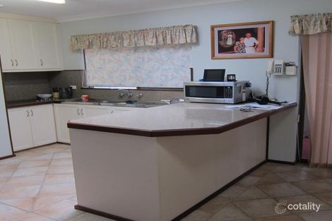 Property photo of 28 Bernborough Way Darling Downs WA 6122