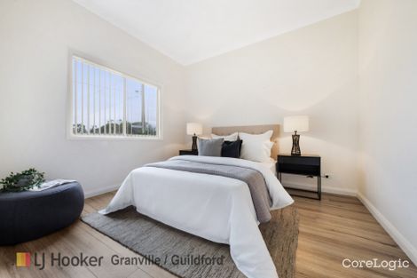 Property photo of 56 The Trongate Granville NSW 2142