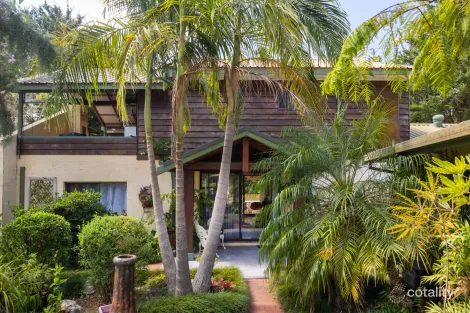 26 Windemere Dr, Conjola Park, NSW 2539