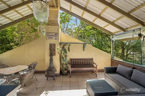 Property photo of 26 Windemere Drive Conjola Park NSW 2539