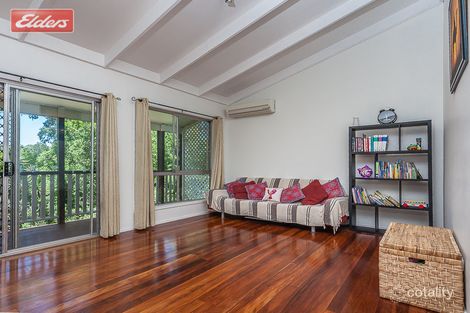 Property photo of 9 Goodenia Street Everton Hills QLD 4053