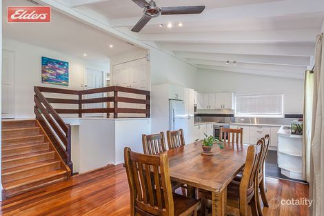 Property photo of 9 Goodenia Street Everton Hills QLD 4053