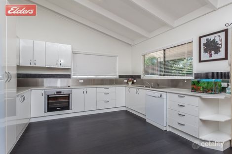 Property photo of 9 Goodenia Street Everton Hills QLD 4053