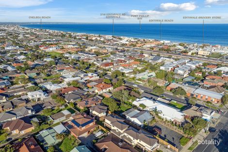 Property photo of 2/16 Edithvale Road Edithvale VIC 3196