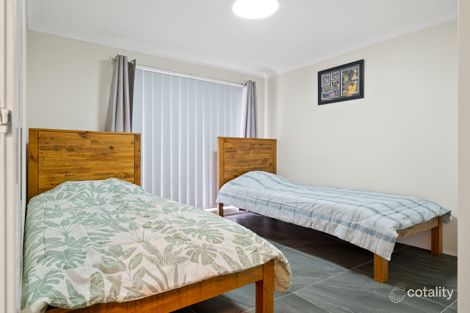 Property photo of 4/37 Rudd Road Leumeah NSW 2560