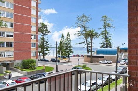 17/40 Ashburner St, Manly, NSW 2095