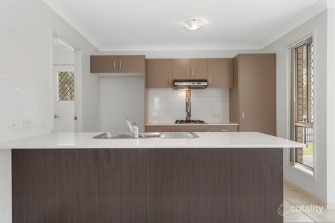 Property photo of 9 Hermitage Close Pimpama QLD 4209