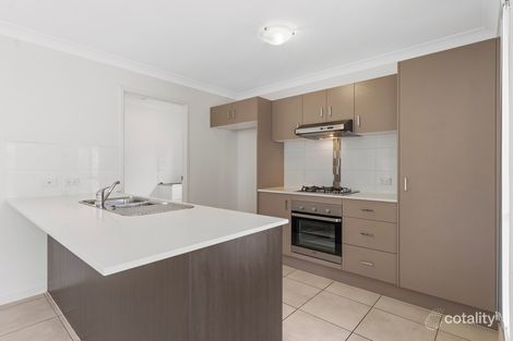 Property photo of 9 Hermitage Close Pimpama QLD 4209