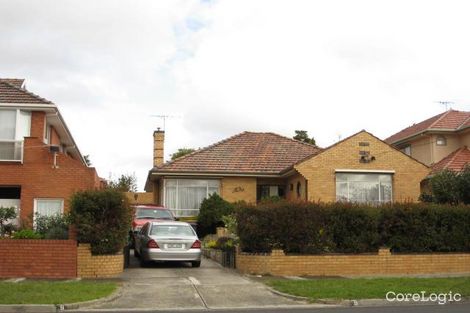 Property photo of 9 Grandview Terrace Kew VIC 3101