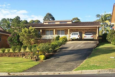 25 Eyles Dr, East Ballina, NSW 2478