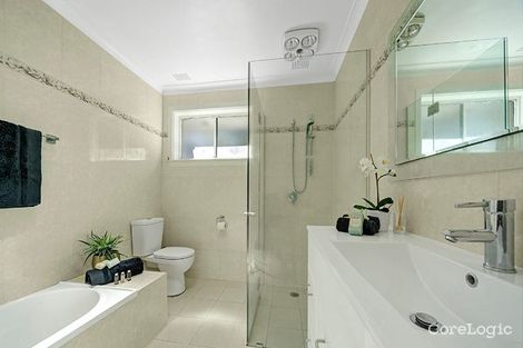 Property photo of 19 Windsor Place St Ives Chase NSW 2075