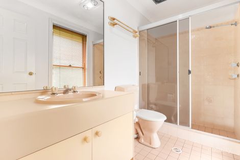 Property photo of 55 Kings Road Castle Hill NSW 2154