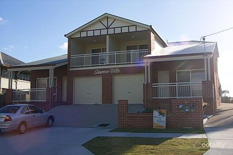 Property photo of 3/24 Simpson Street Morningside QLD 4170